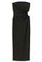 Abito Max Mara&nbsp;Silva&nbsp;